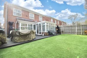 Rear External- click for photo gallery